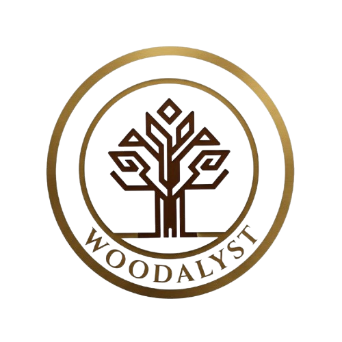 Woodalyst